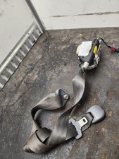 Ceinture avant gauche RENAULT