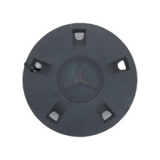 Enjoliveur - Mercedes VITO EXTRA LONG III - 44740009009705 - G1-5274A