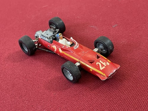 Voiture miniature solido - voiture,