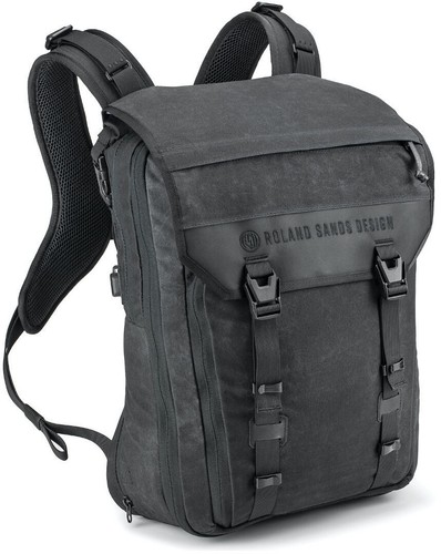 Sac dos kriega roland sands - à,