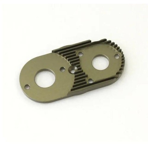 Kyosho scw011gmb cnc aluminium - kyosho,