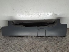 Enjoliveur de feu arriere