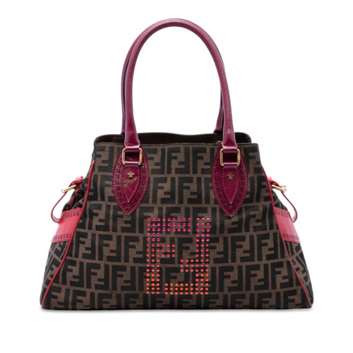 Fendi zucca etniko jour - fendi,