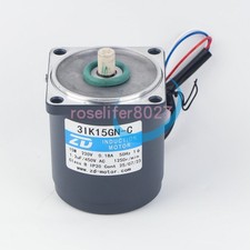 1PCS Neuf ZD 3IK15GN-C 15W