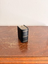 Ouvre Lettre Electrique Trompe