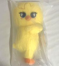 Stray Kids FELIX DOMINATE