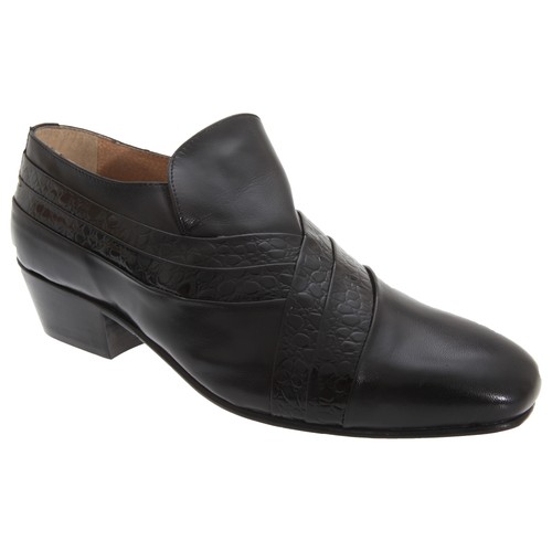 Montecatini chaussures de - -,