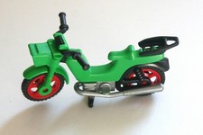 Playmobil -- Pièce de