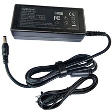 16v adapter for yamaha - 16v,
