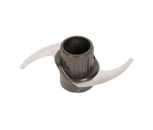 Moulinex lame couteau - lame, broyeurs