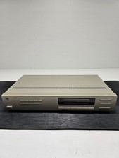 Dual CT 700rs Synthétiseur