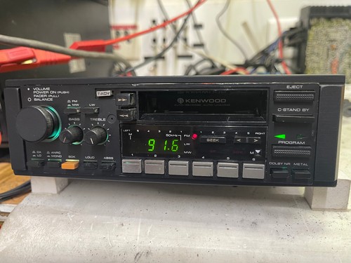 Krc1022d sdk kenwood - krc1022d,