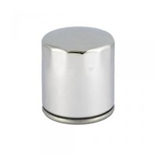 Filtre à huile Champion pour Moto Harley Davidson 1450 Flstn Softail Deluxe 2005