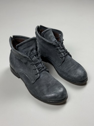 Chaussures bottes