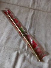 puits / tube / guide de jauge