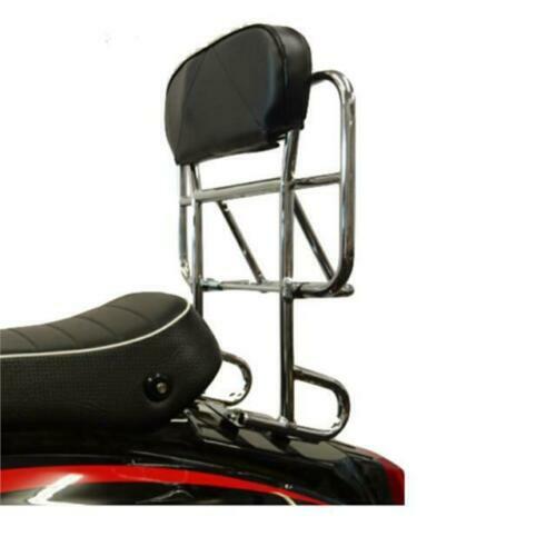 Support dos royal alloy gp - de,