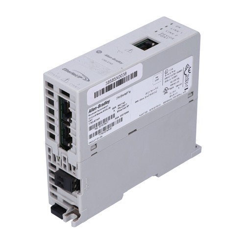 Allen bradley 1783 etap - 1783-etap-a, used