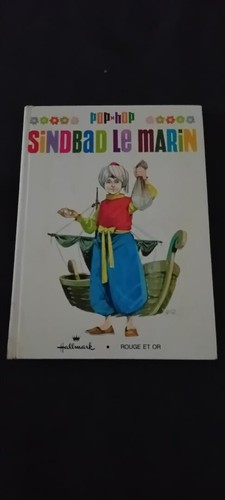 Livre système pop - livre,