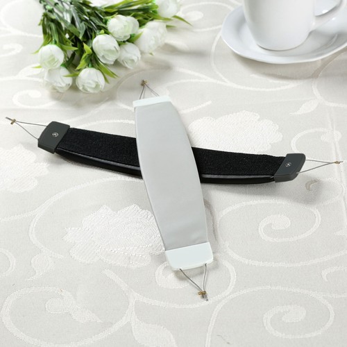 Headphone ear pads headband - ear, &