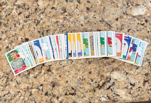Panini 2026 fifa world cup - panini,