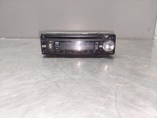 Autoradio RENAULT KANGOO 1 PHASE 2