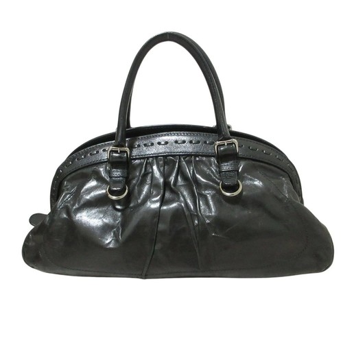 Sac main dolce gabbana miss - dolce&gabbana,
