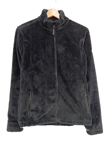 Salewa veste polaire dames - salewa,