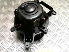 Pulseur d'air PEUGEOT 3008 1