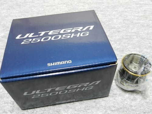 Immediate decision shimano - immediate, 21