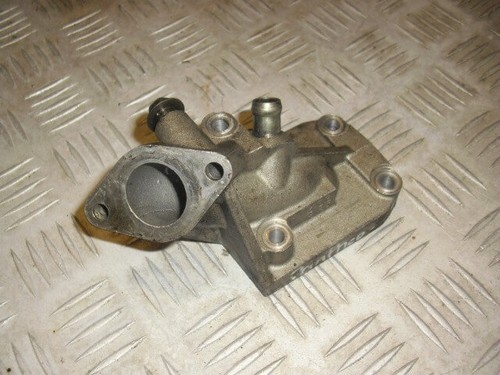 Honda fes 125 pantheon - fes,