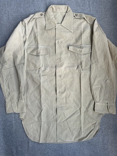 Chemise tta tap para guerre - tta,