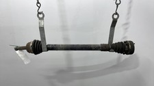 Cardan droit - , (transmission)