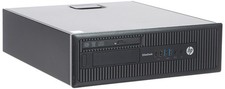💻 HP EliteDesk 800 G1 SFF