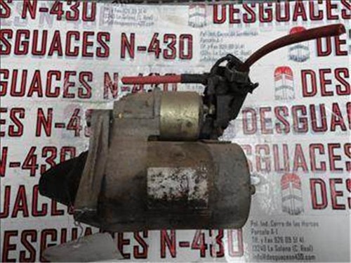 E80f63101015 moteur - ,
