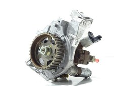 Pompe à injection FORD FIESTA