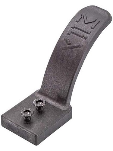 Madd gear mfx - madd, blitz