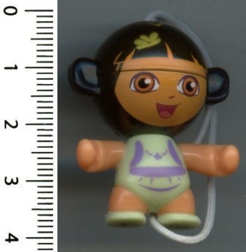 Cm81 figurine kinder 2017 - cm81,