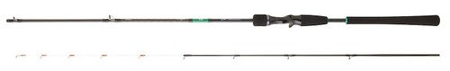 Daiwa canne emeraldas boat - emeraldas,
