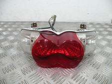 Feu arrière YAMAHA 50 NEOS 4t