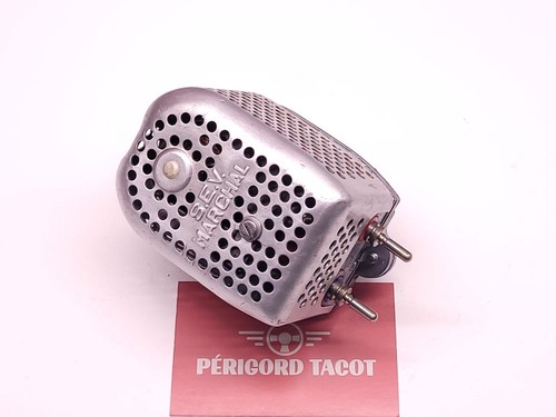 Moteur essuie glace 12v - moteur,