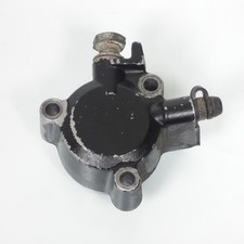 Récepteur d embrayage origine