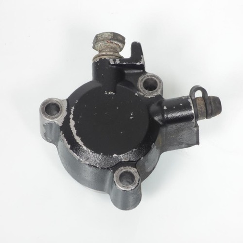 Récepteur embrayage origine - d,