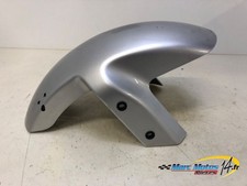 GARDE BOUE AVANT KAWASAKI ER6