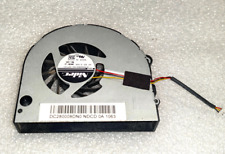 VENTILATEUR ORIGINAL