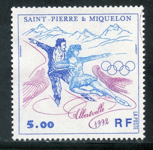 Timbre saint pierre - pierre, et