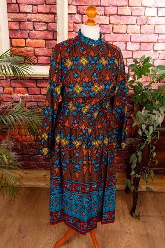 Vintage original 70er - original, costume