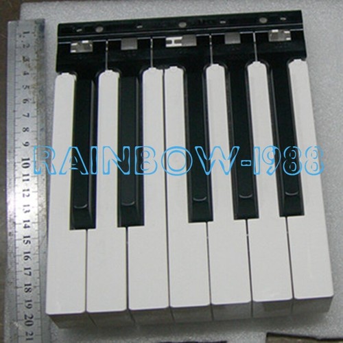 For yamaha electronic piano - yamaha,