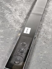 Système De Home Cinéma