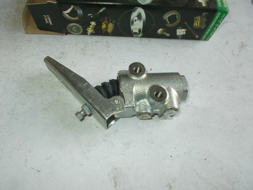 Correcteur freinage citroen - correcteur, de