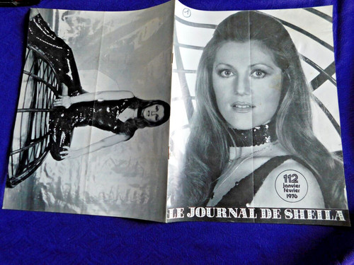 Collector 112 le journal - n°,